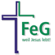 FeG Hildesheim